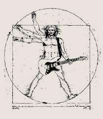 davinci-code-hombre