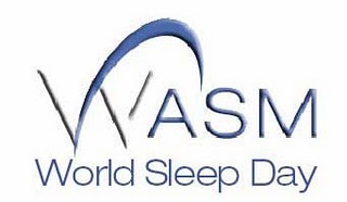 wasm-world-sleep-day-2011