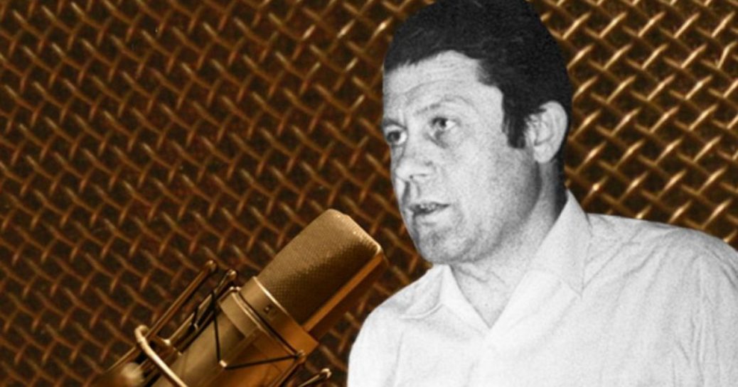 - hudba v poézii Jána Buzássyho, réžia Ernest Weidler