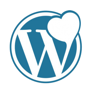 WORDPRESS