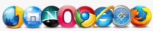 internet-browsers