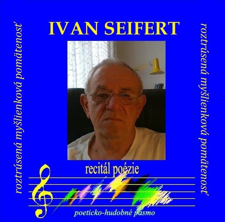 Ivan Seifert