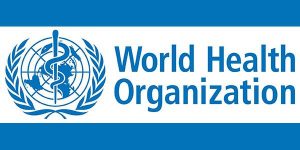 world-health-organization-logo