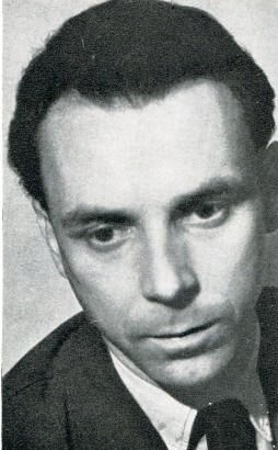 Václav Špidla