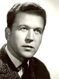 Václav Cibula