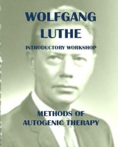 Wolfgang Luthe