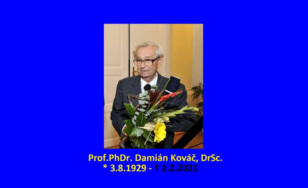 prof.-PhDr.-Damian-Kovac-DrSc.