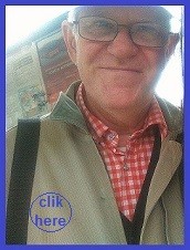 PhDr. Milan Kožiak absolvoval študium klinickej psychológie na FF Univerzity Komenského a štúdium psychológie práce a riadenia na Karlovej Univerzite. Začínal ako klinický psychológ na psychologickom oddelení Psychiatrickej liečebne v Kroměříži u prof. Stanislava Kratochvíla. Neskôr pracoval 33 rokov ako psychológ práce v pozícii podnikového psychológa v Československom rozhlase, Slovenskom rozhlase a v Národnej banke Slovenska. Bol opakovane zvolený do Predsedníctva Slovenskej psychologickej spoločnosti pri SAV. Založil a viedol Sekciu psychológie práce a organizácie pri pôvodnej Slovenskej komore psychológov. Táto bola pohltená rezortom zdravotníctva, čo hodnotí ako vážnu chybu v aplikácii poznatkov a metód psychológie na Slovensku.
