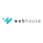 webhouse-logo