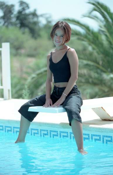 14-81-gthumb-gwdata1200-ghdata1200-gfitdatamax