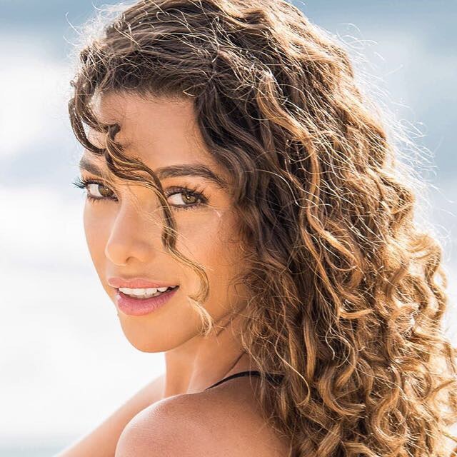 23