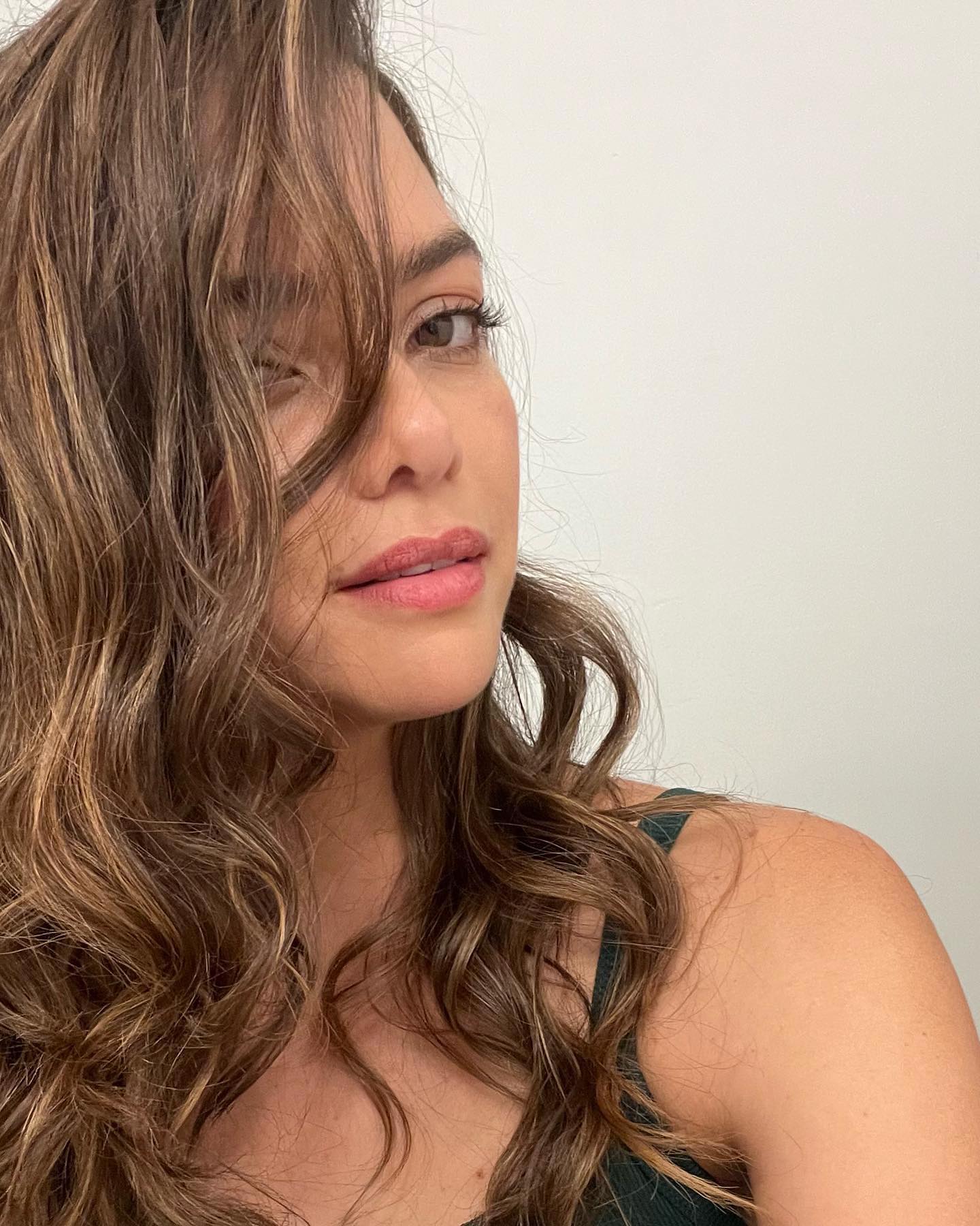 30