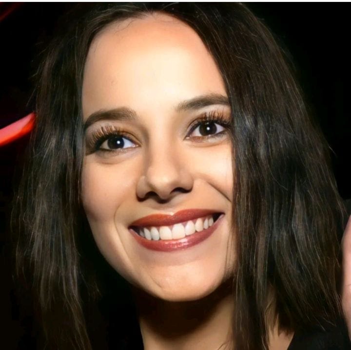 30