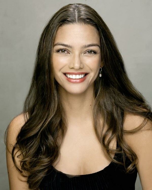 Jessica Marcano4