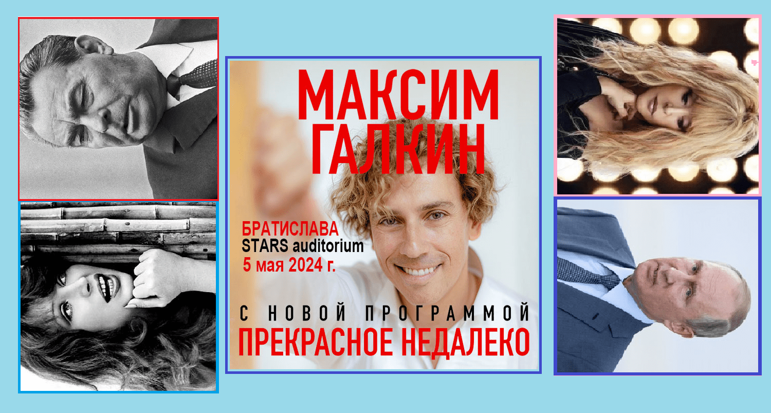_Maxim_Galkin_a_jeho_nova_show b