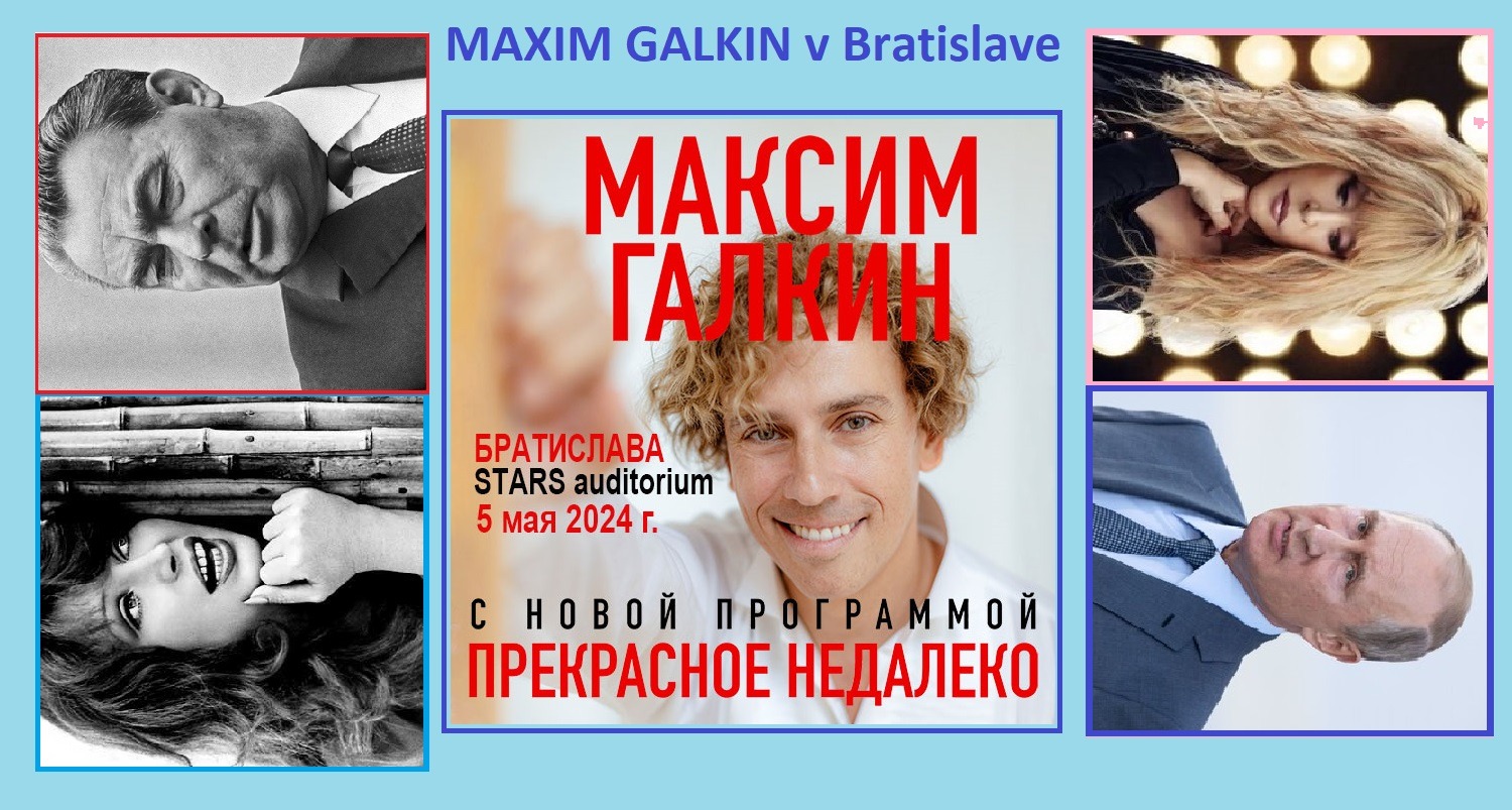 _Maxim_Galkin_a_jeho_nova_show d