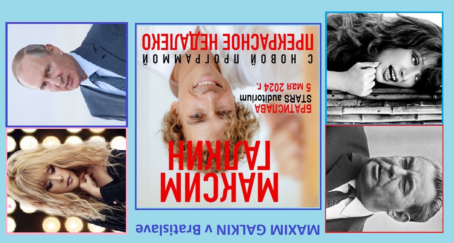 _Maxim_Galkin_a_jeho_nova_show f