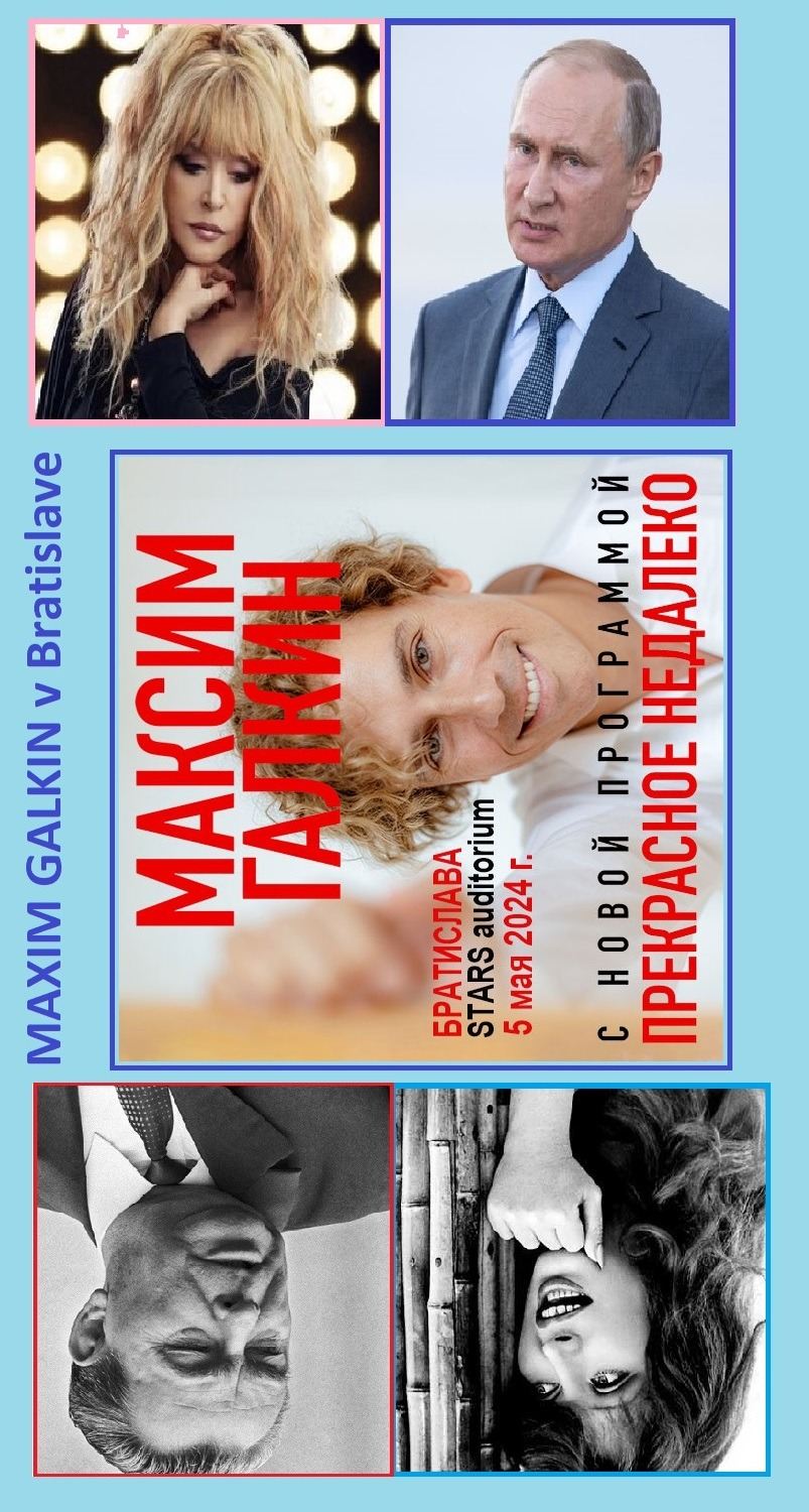 _Maxim_Galkin_a_jeho_nova_show g