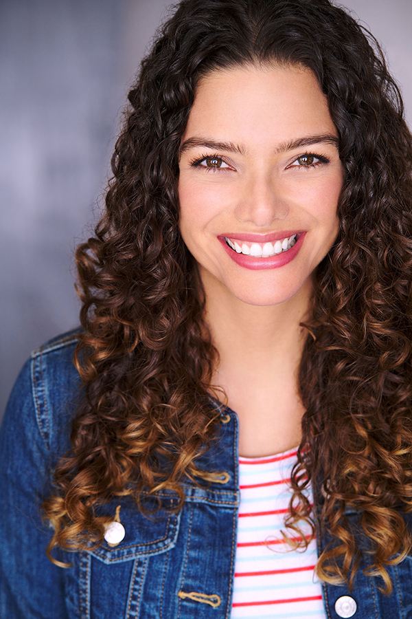 jessica-marcano 34